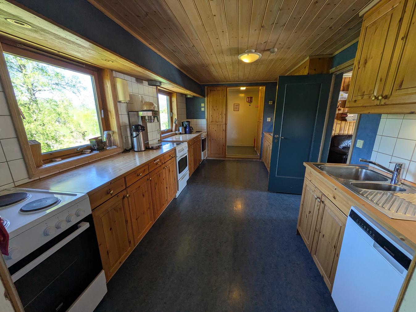 reise-werk-gruppenhaus-norwegen-sinneshytta (12).jpg