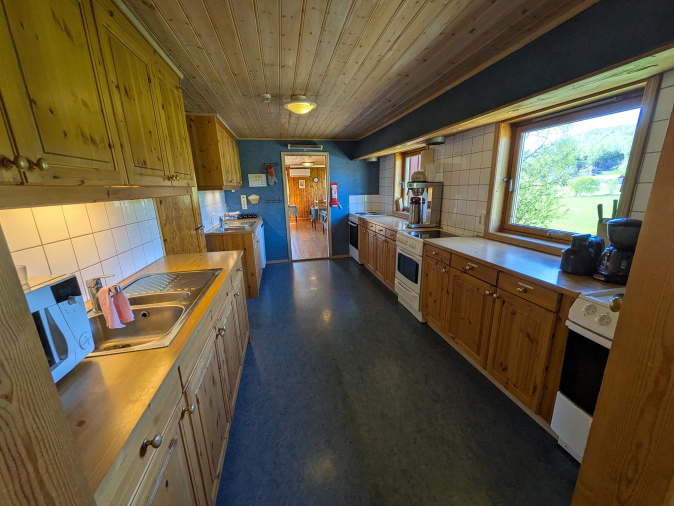 reise-werk-gruppenhaus-norwegen-sinneshytta (13).jpg