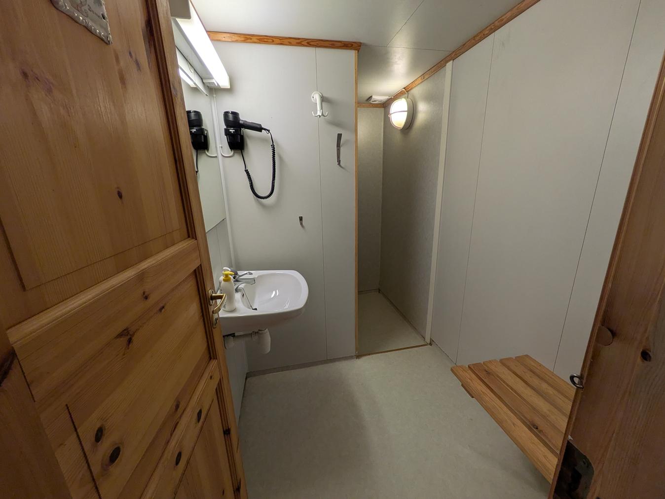 reise-werk-gruppenhaus-norwegen-sinneshytta (14).jpg