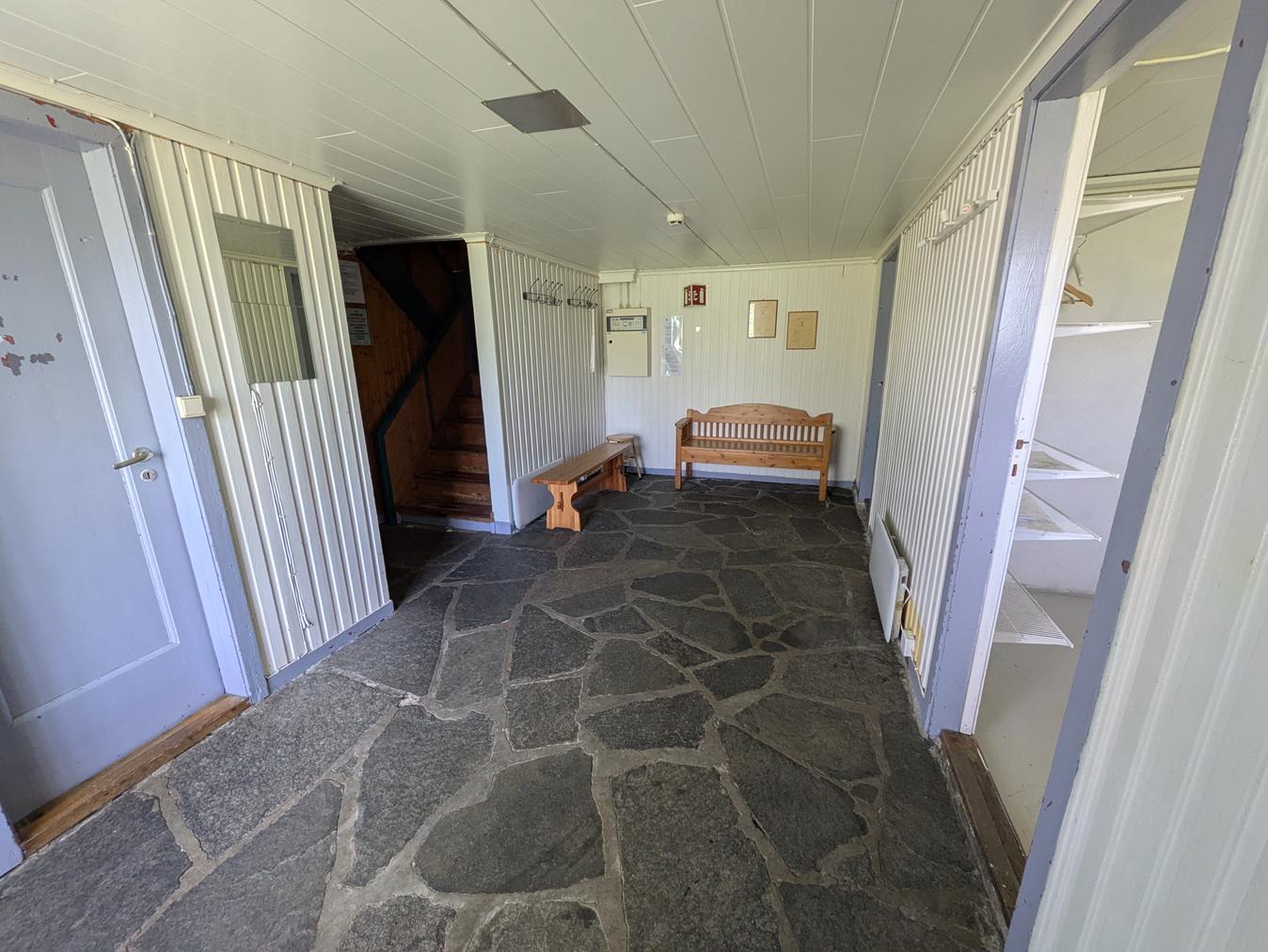 reise-werk-gruppenhaus-norwegen-sinneshytta (15).jpg