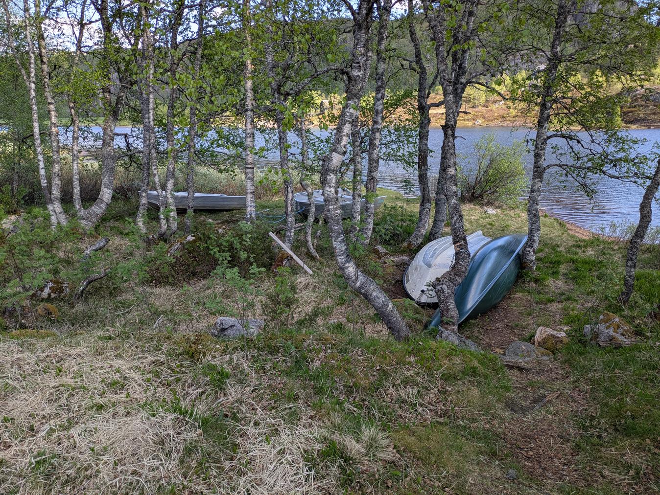 reise-werk-gruppenhaus-norwegen-sinneshytta (16).jpg