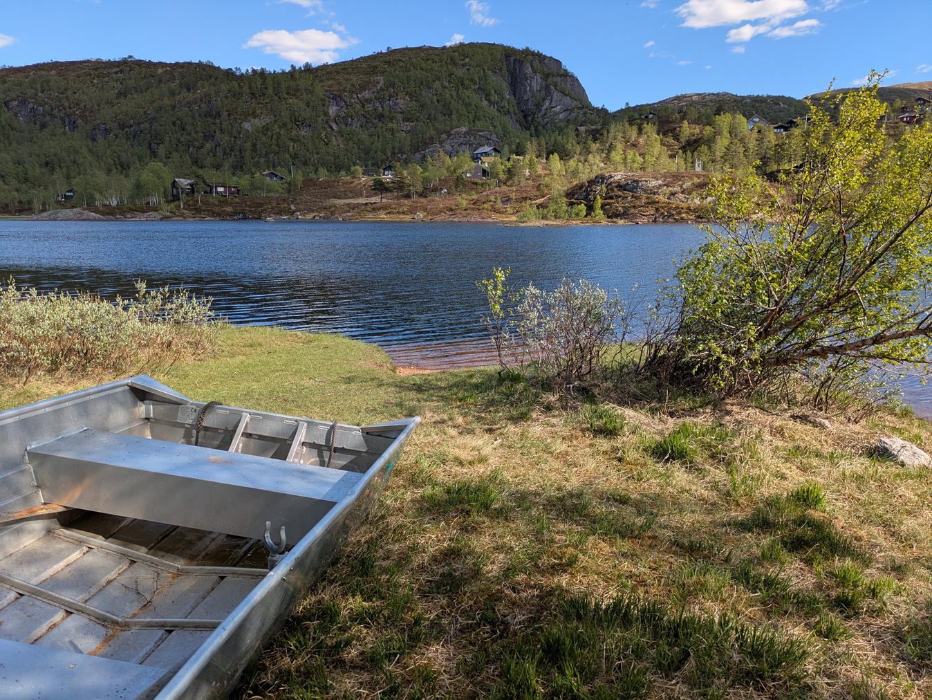 reise-werk-gruppenhaus-norwegen-sinneshytta (17).jpg