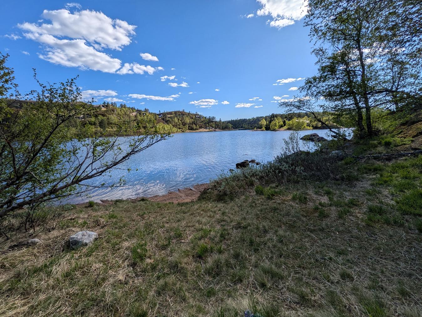 reise-werk-gruppenhaus-norwegen-sinneshytta (18).jpg