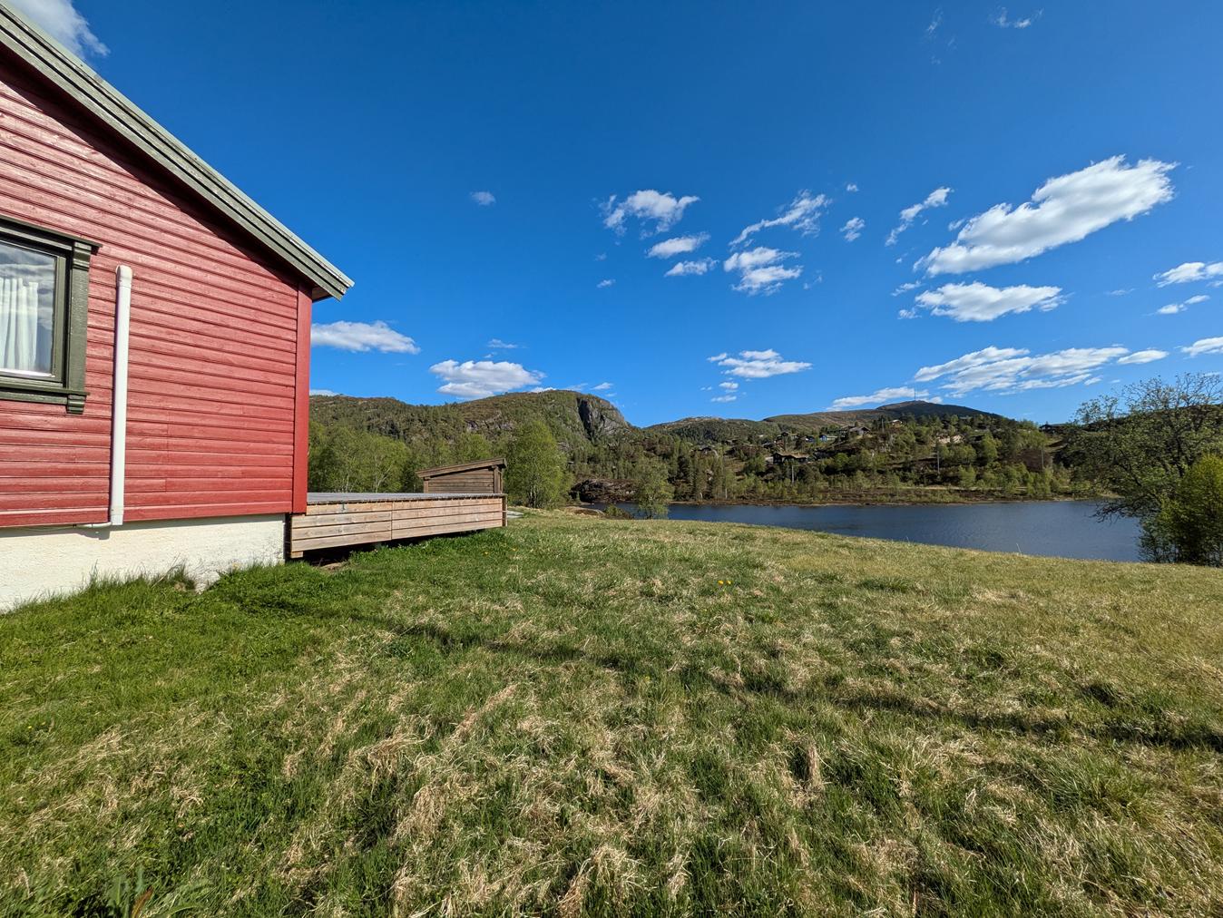 reise-werk-gruppenhaus-norwegen-sinneshytta (19).jpg