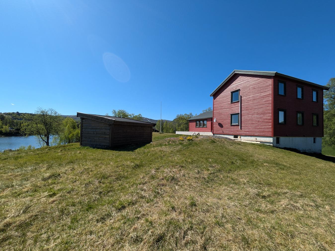 reise-werk-gruppenhaus-norwegen-sinneshytta (1).jpg