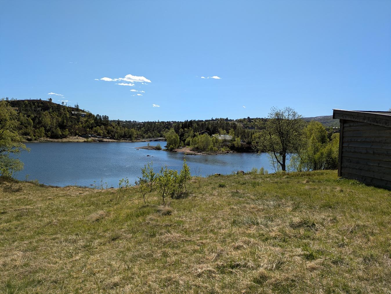 reise-werk-gruppenhaus-norwegen-sinneshytta (2).jpg