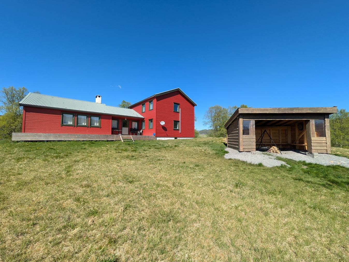 reise-werk-gruppenhaus-norwegen-sinneshytta (3).jpg