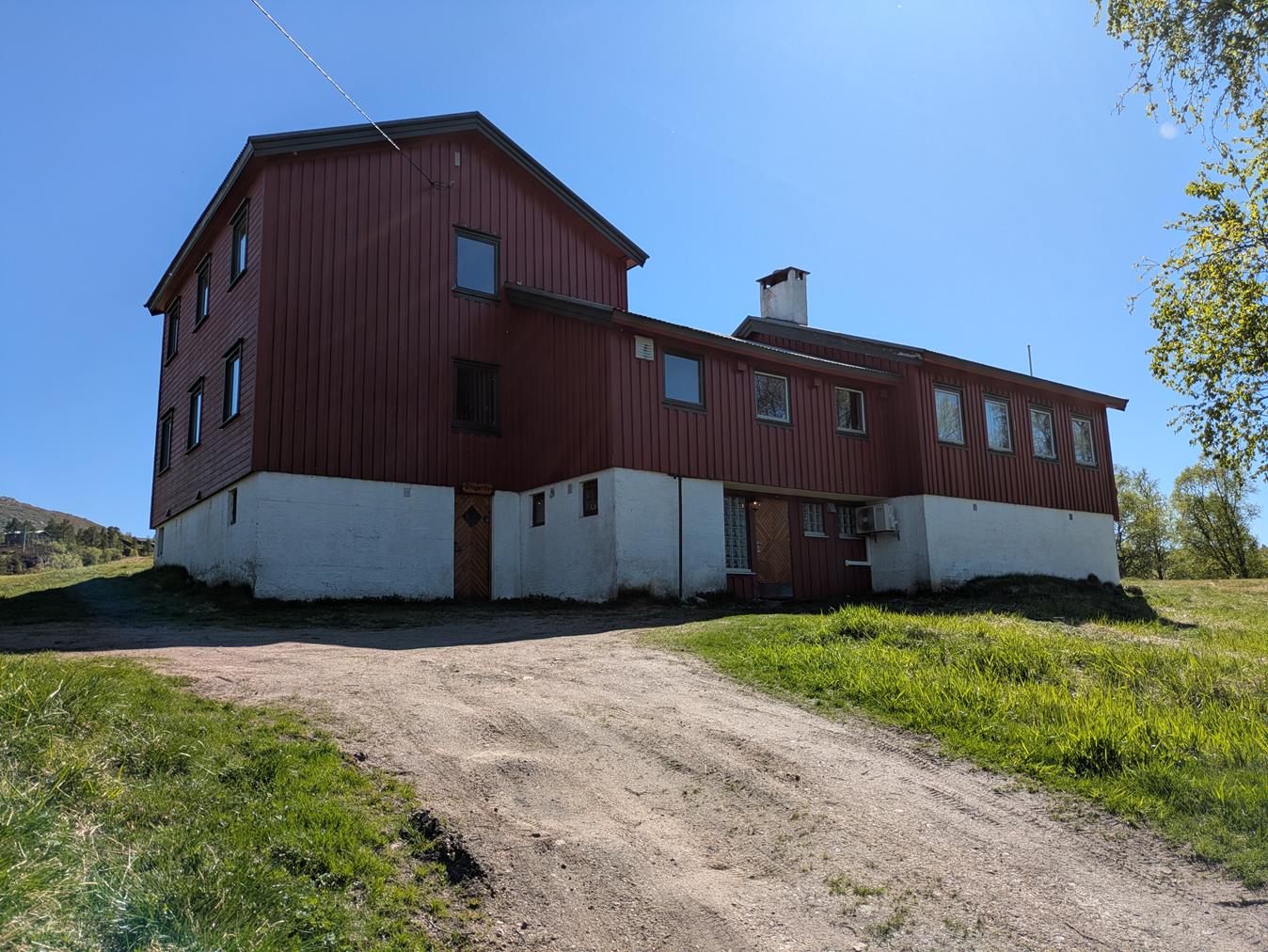 reise-werk-gruppenhaus-norwegen-sinneshytta (4).jpg