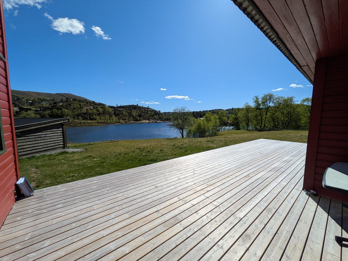 reise-werk-gruppenhaus-norwegen-sinneshytta (5).jpg