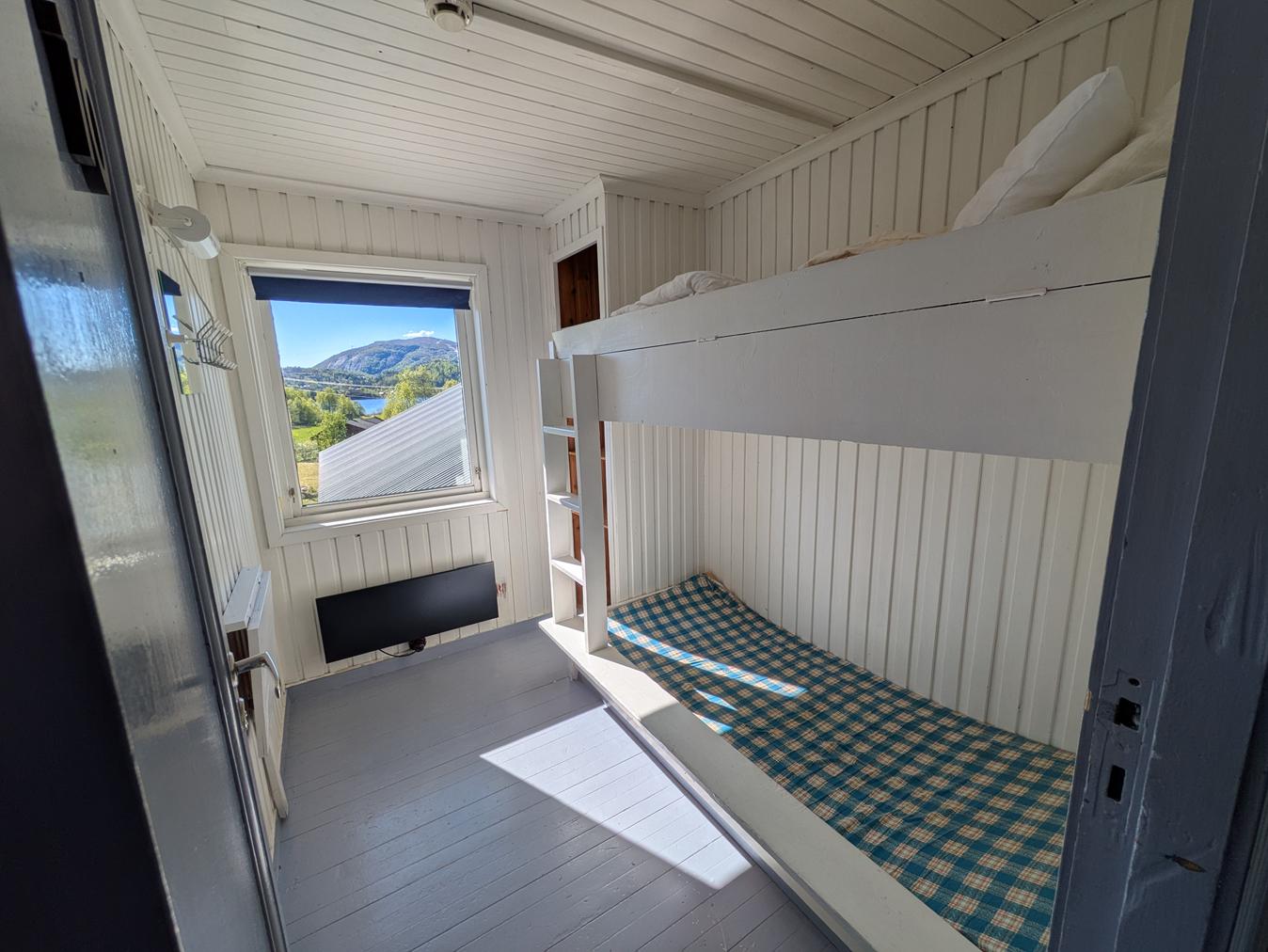 reise-werk-gruppenhaus-norwegen-sinneshytta (6).jpg