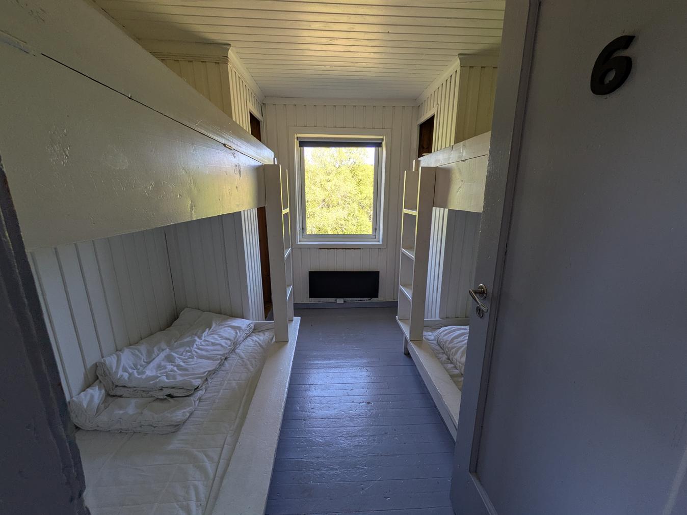 reise-werk-gruppenhaus-norwegen-sinneshytta (7).jpg