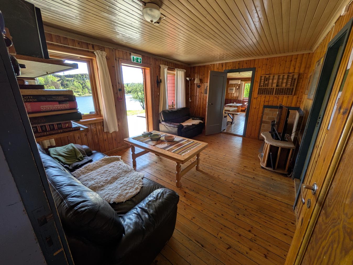 reise-werk-gruppenhaus-norwegen-sinneshytta (8).jpg