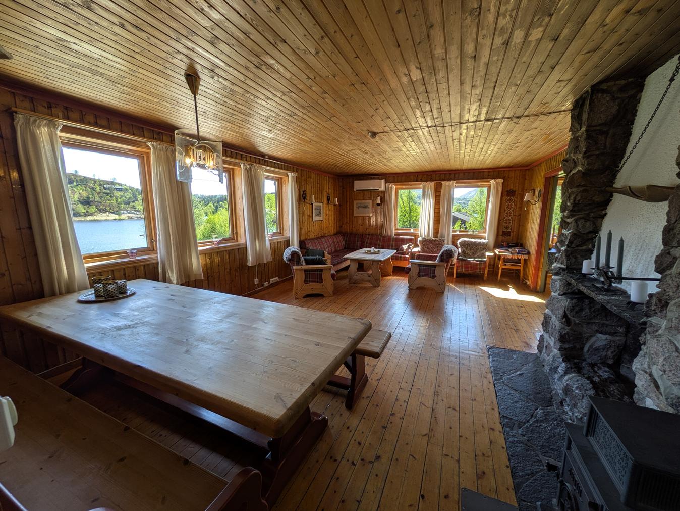 reise-werk-gruppenhaus-norwegen-sinneshytta (9).jpg