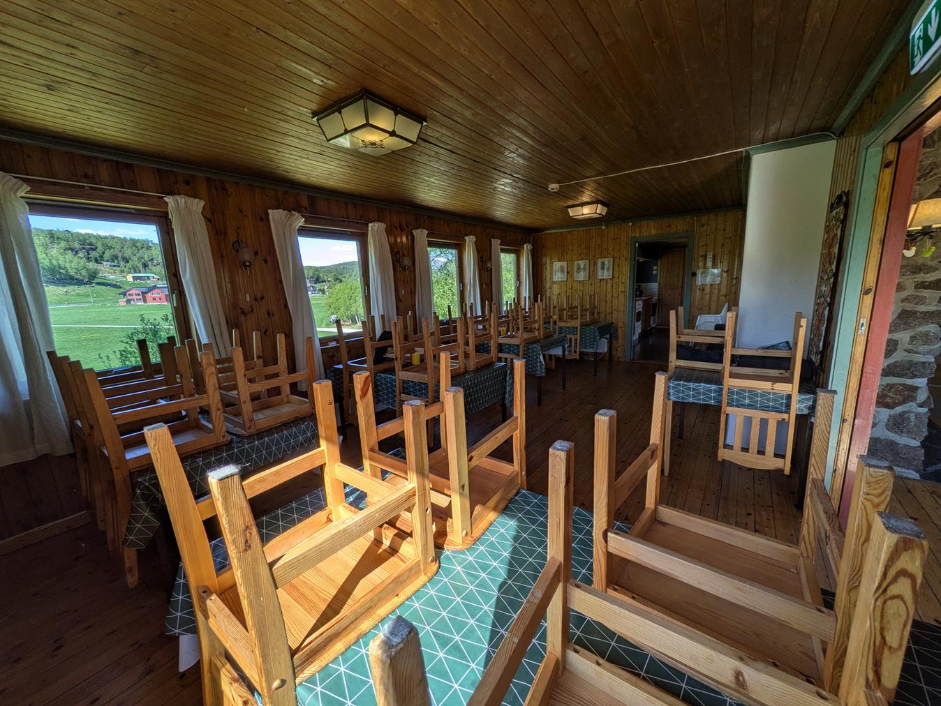 reise-werk-gruppenhaus-norwegen-sinneshytta (10).jpg