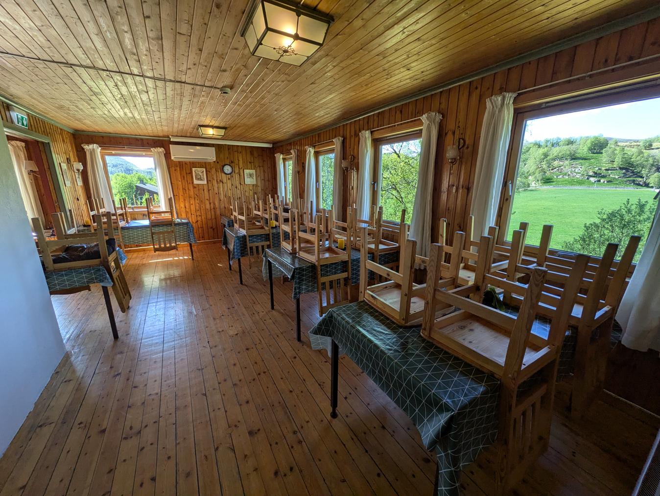 reise-werk-gruppenhaus-norwegen-sinneshytta (11).jpg