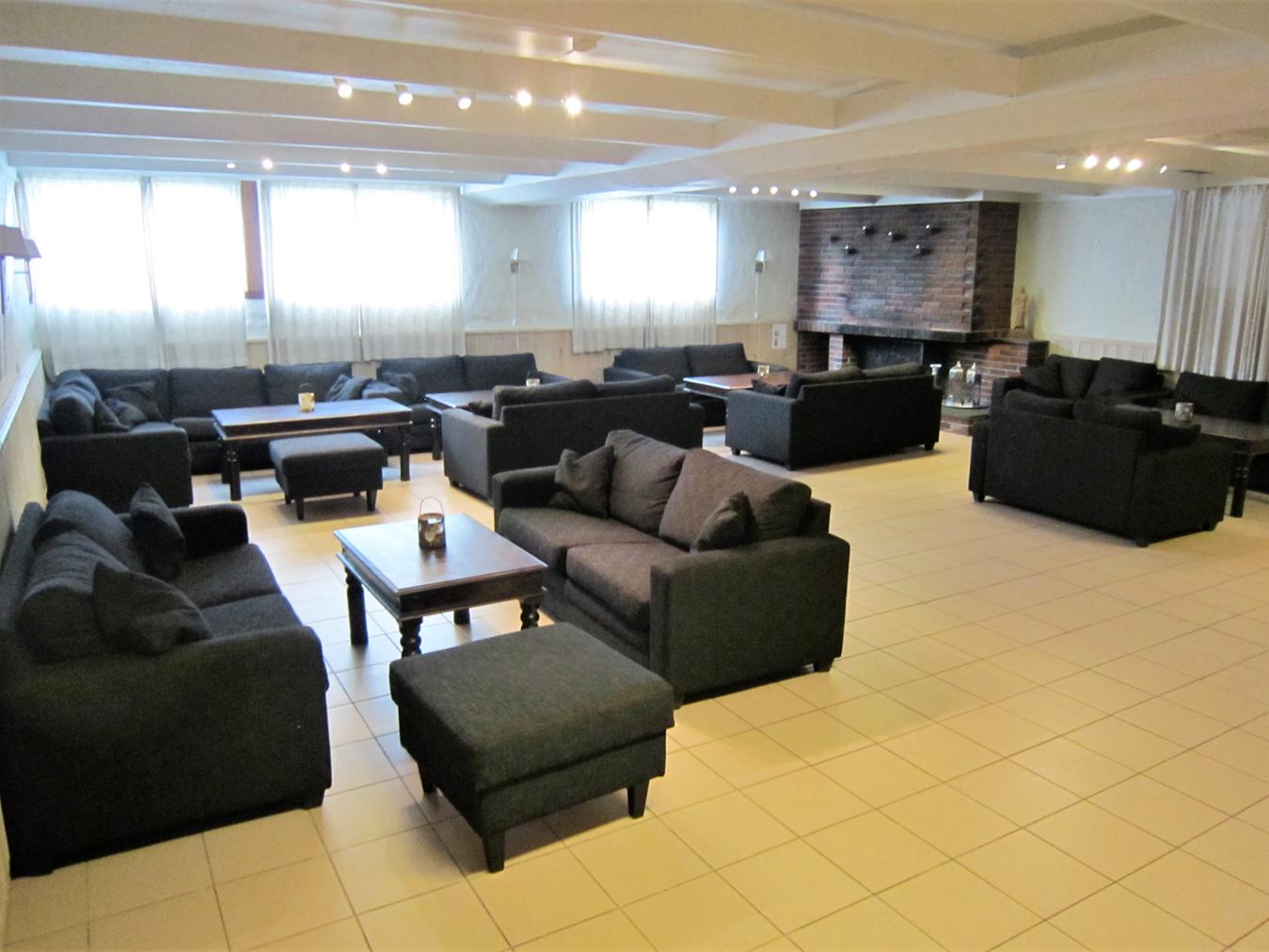 reise-werk-gruppenhaus-norwegen-fredheim (32) (Copy).jpg