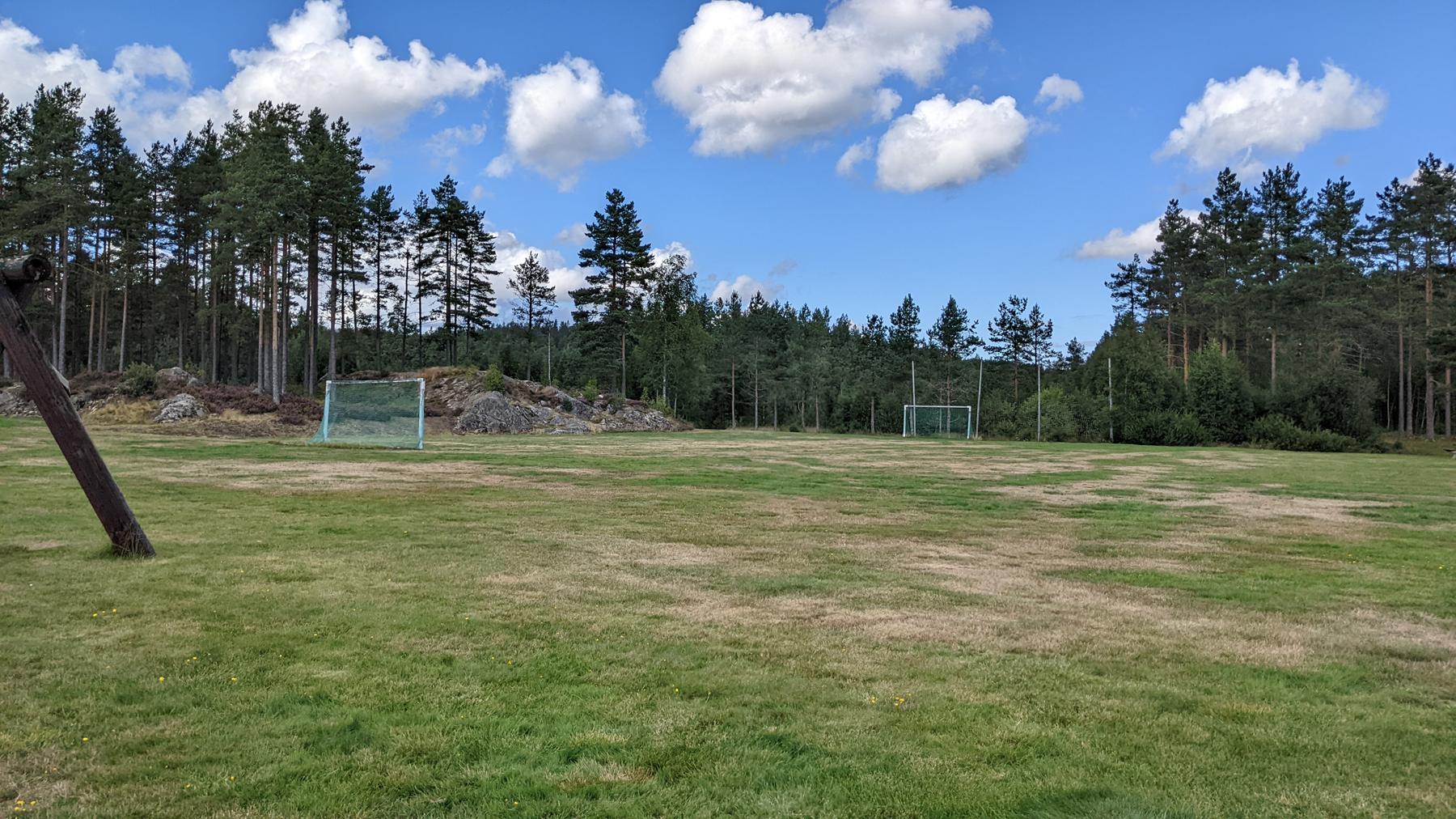 reise-werk-gruppenhaus-norwegen-fredheim (34) (Copy).jpg