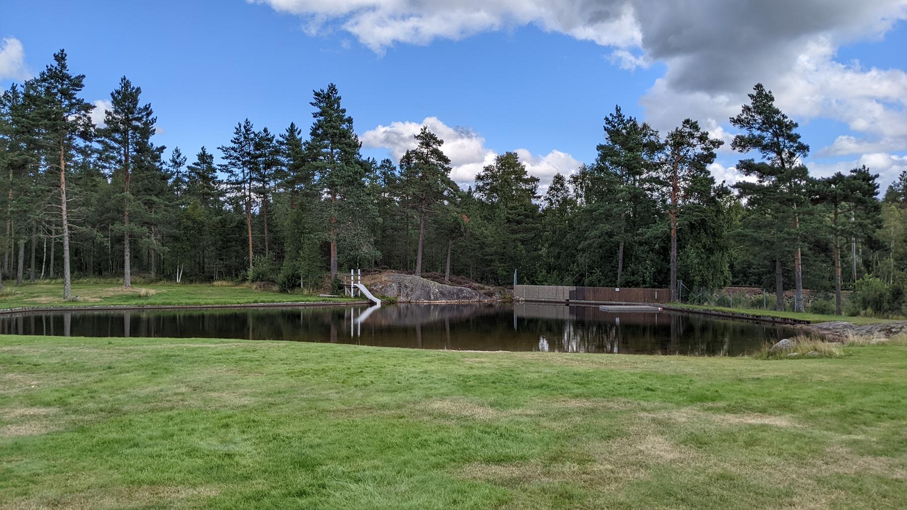 reise-werk-gruppenhaus-norwegen-fredheim (35) (Copy).jpg