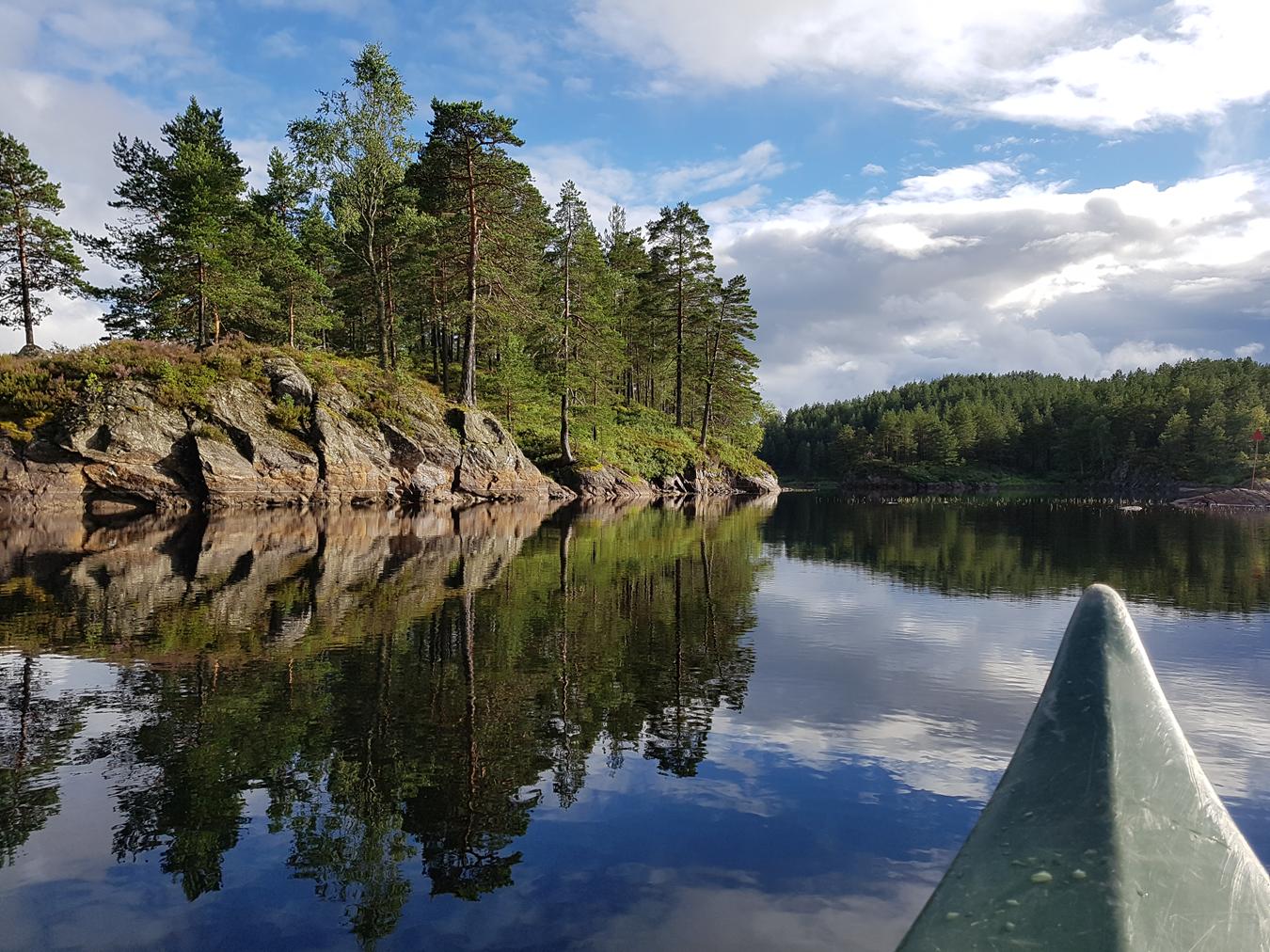 reise-werk-gruppenhaus-norwegen-fredheim (37) (Copy).jpg