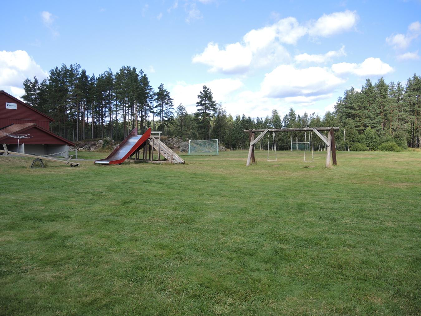 reise-werk-gruppenhaus-norwegen-fredheim (41) (Copy).jpg