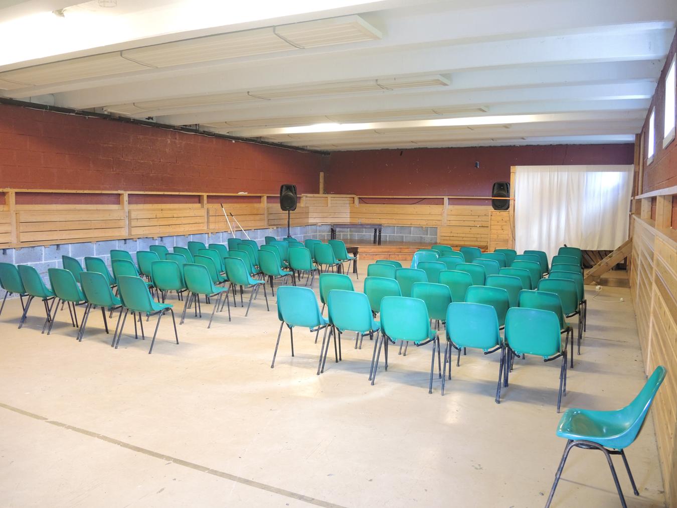 reise-werk-gruppenhaus-norwegen-fredheim (42) (Copy).jpg