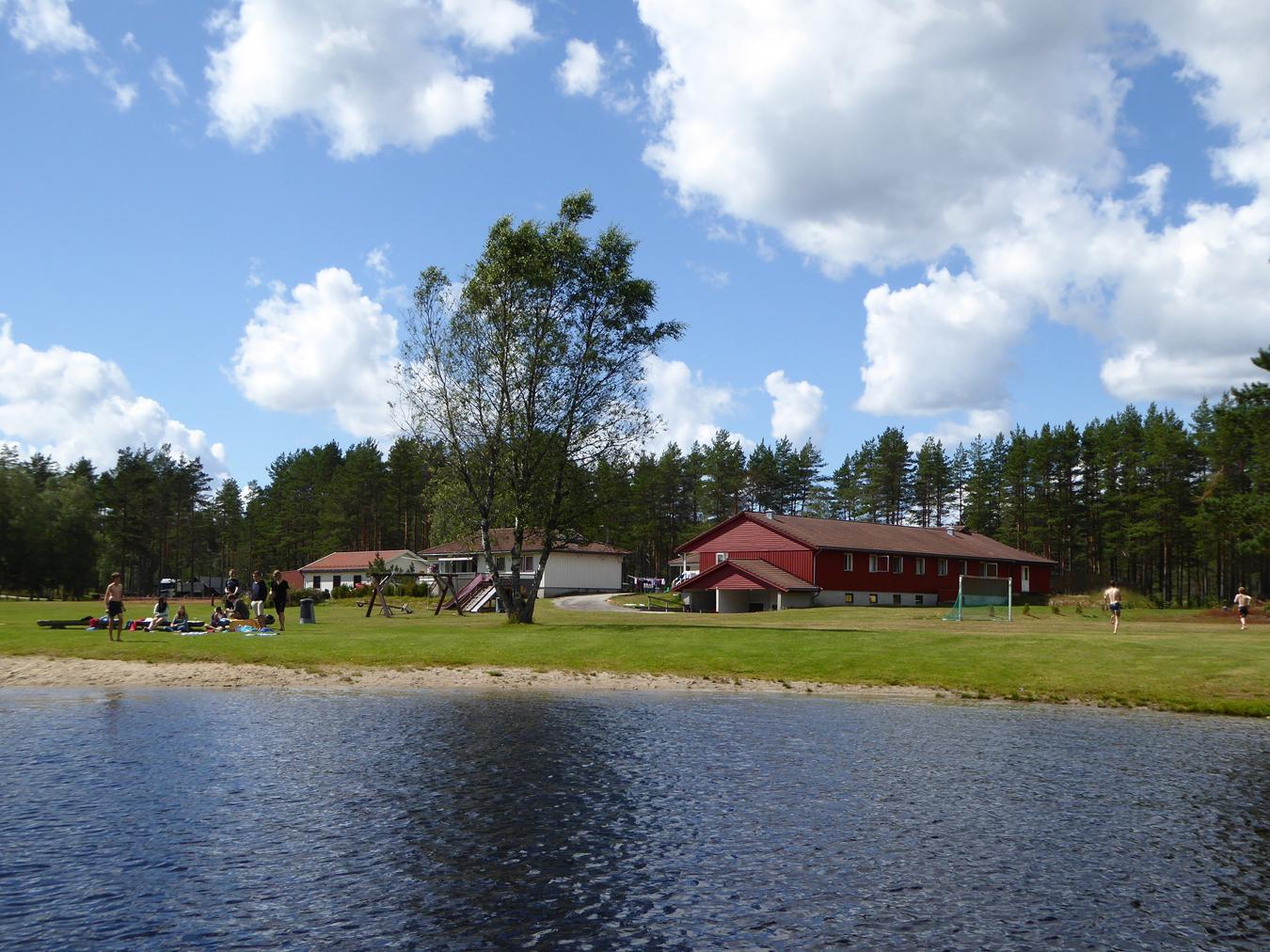 reise-werk-gruppenhaus-norwegen-fredheim (1) (Copy).jpg