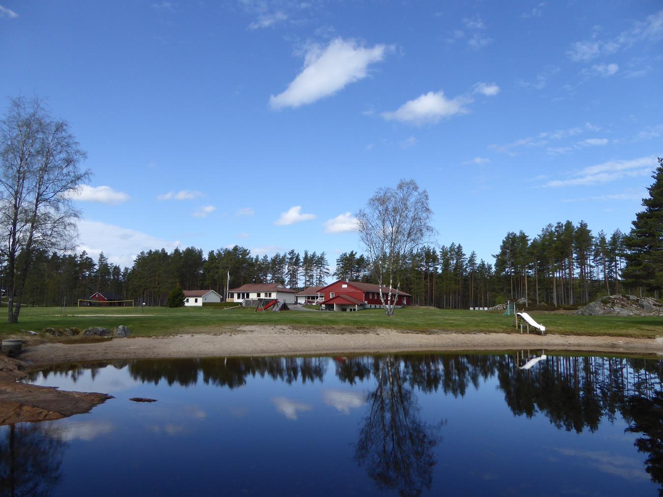 reise-werk-gruppenhaus-norwegen-fredheim (2) (Copy).jpg