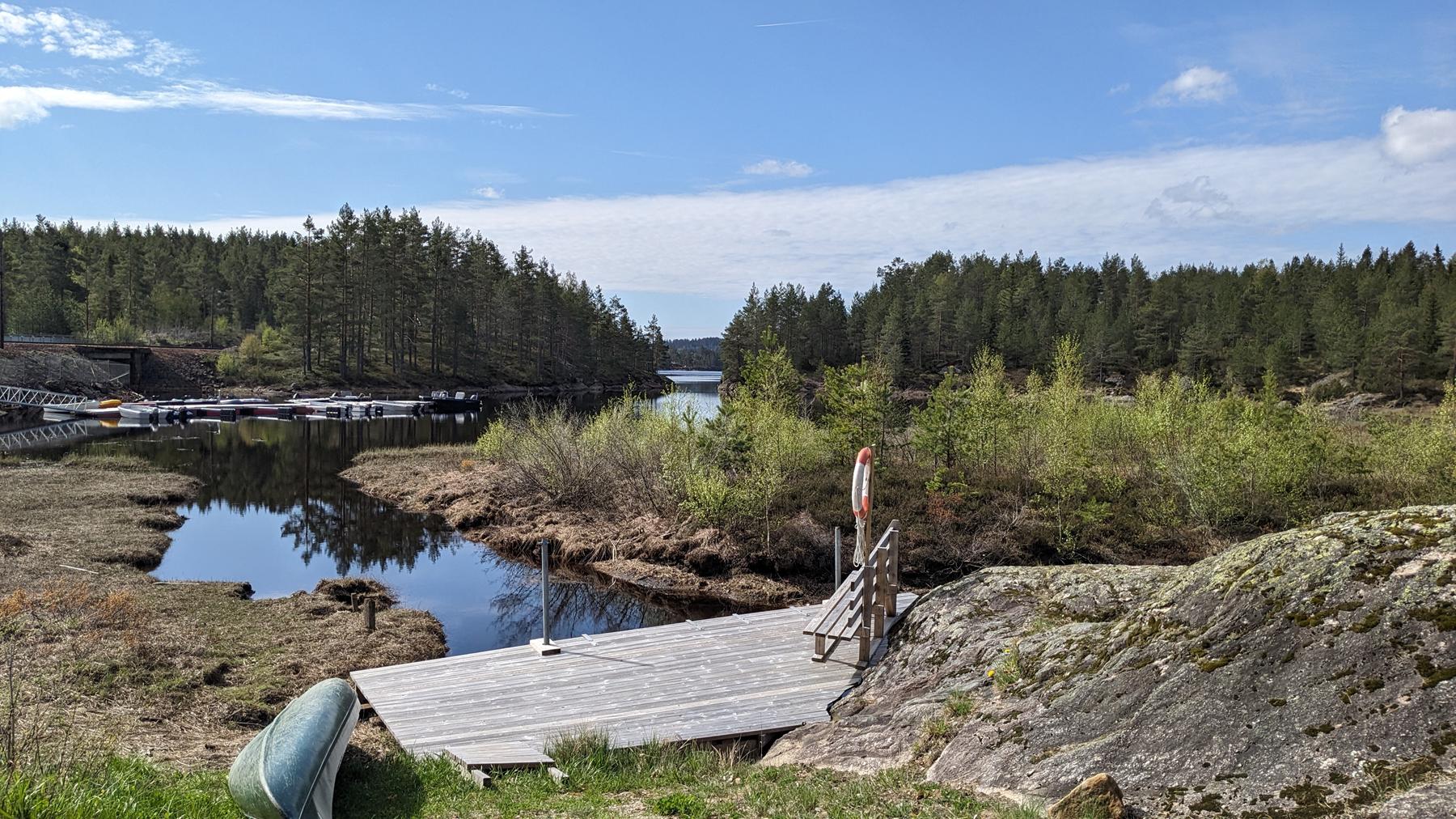 reise-werk-gruppenhaus-norwegen-fredheim (7) (Copy).jpg