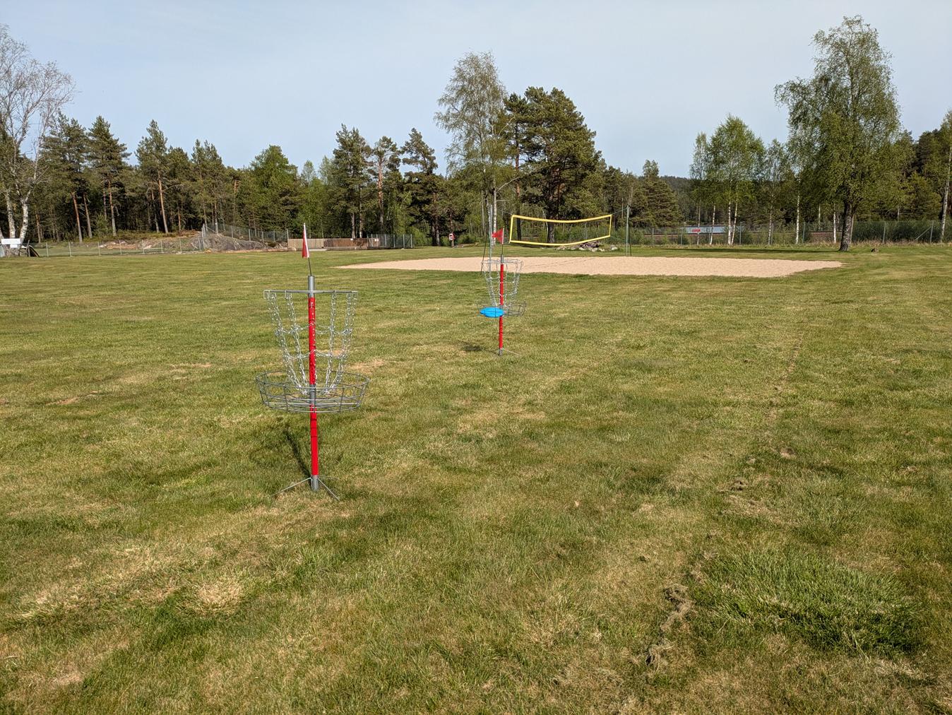 reise-werk-gruppenhaus-norwegen-fredheim (19) (Copy).jpg