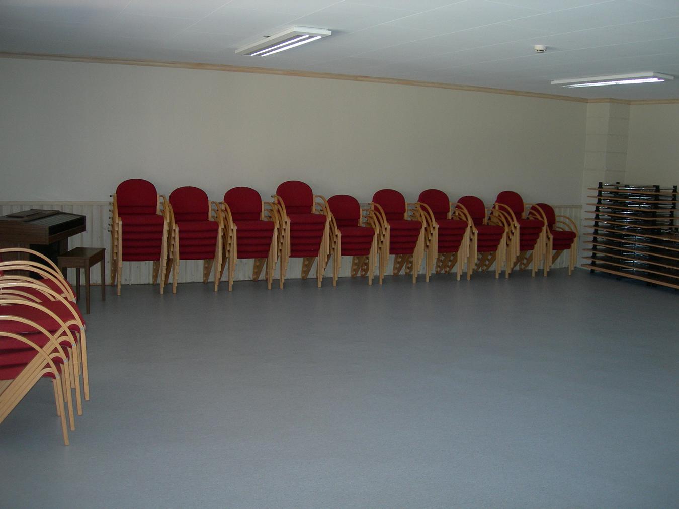 reise-werk-gruppenhaus-norwegen-fredheim (27) (Copy).jpg