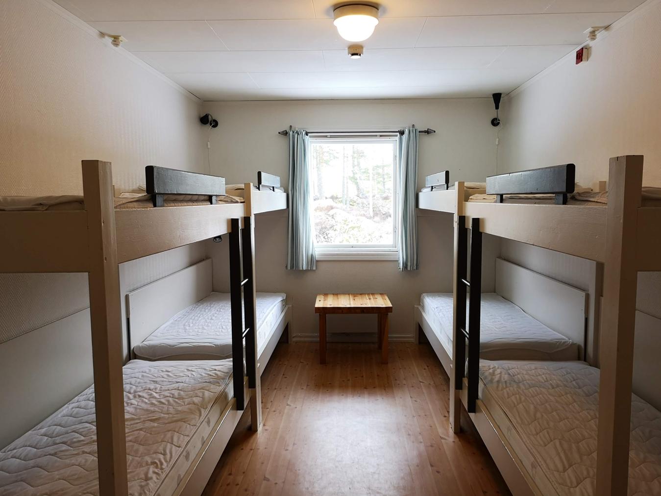 reise-werk-gruppenhaus-norwegen-fredheim (28) (Copy).jpg