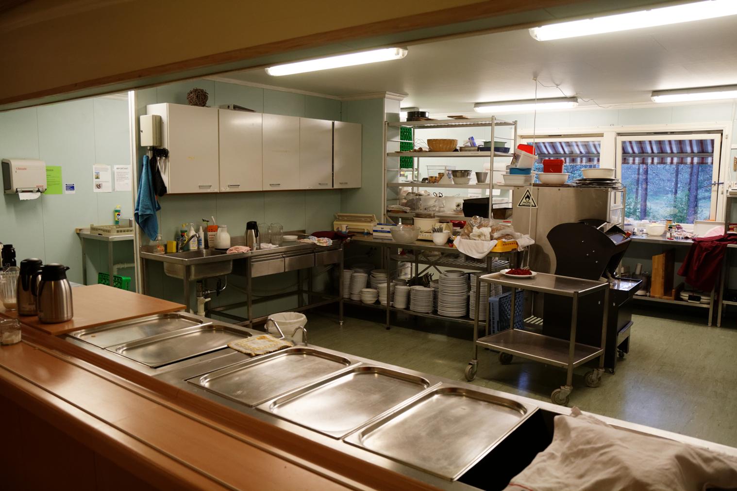 reise-werk-gruppenhaus-norwegen-fredheim (29) (Copy).jpg