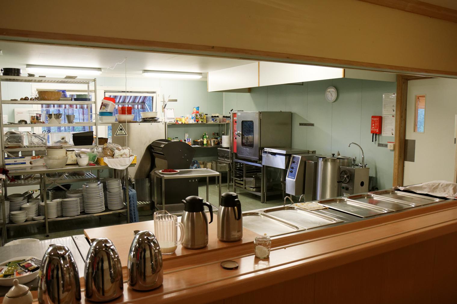 reise-werk-gruppenhaus-norwegen-fredheim (30) (Copy).jpg