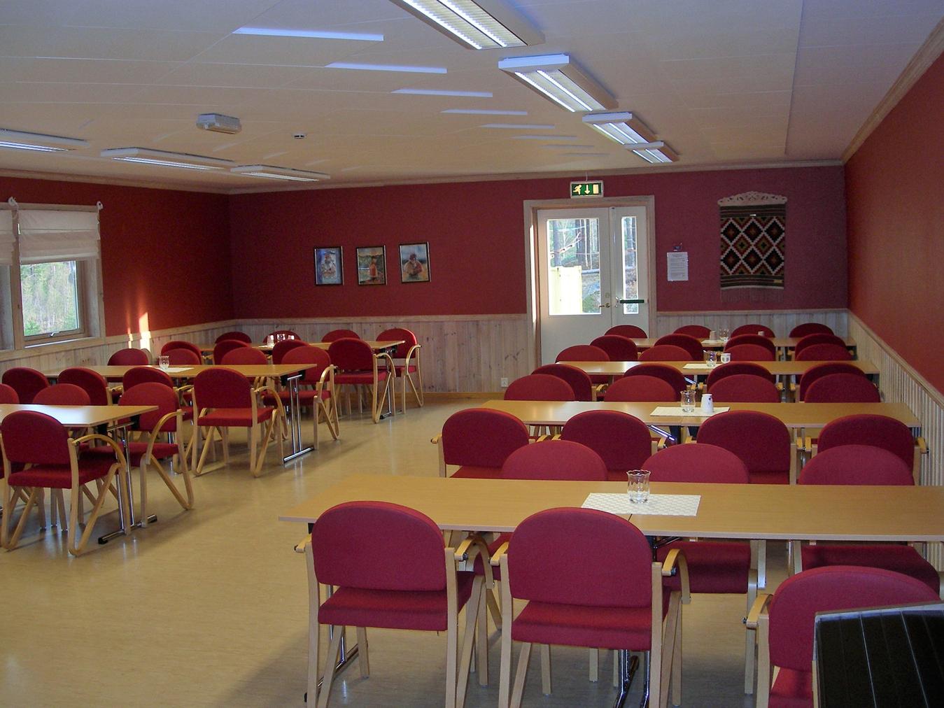 reise-werk-gruppenhaus-norwegen-fredheim (31) (Copy).jpg