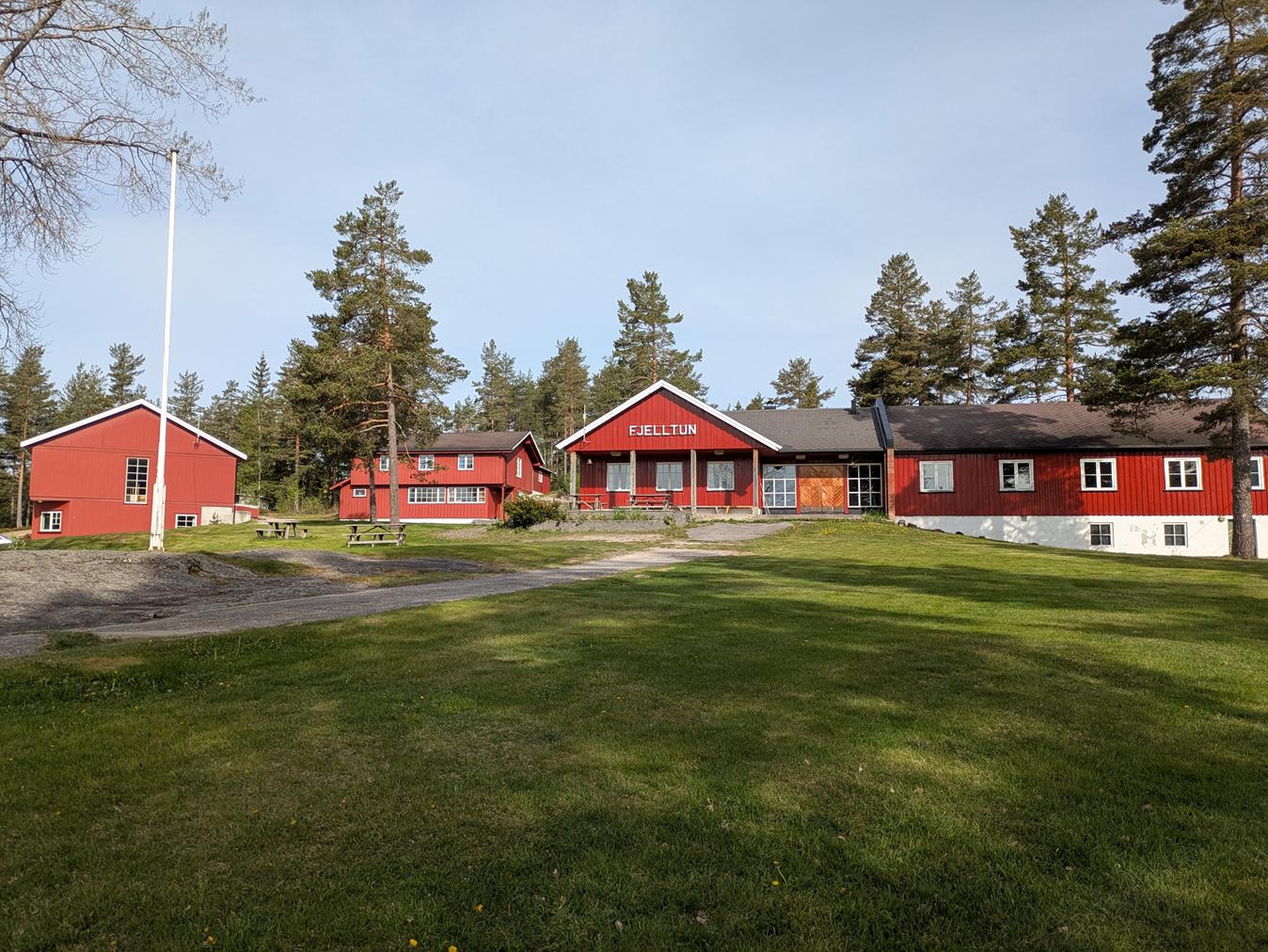 reise-werk-gruppenhaus-norwegen-fjelltun (33) (Copy).jpg