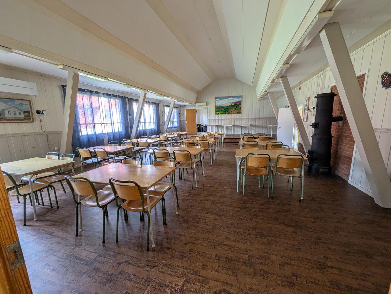 reise-werk-gruppenhaus-norwegen-fjelltun (31) (Copy).jpg