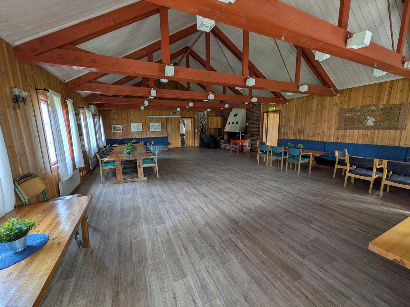 reise-werk-gruppenhaus-norwegen-fjelltun (32) (Copy).jpg