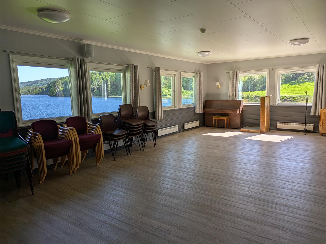 reise-werk-gruppenhaus-norwegen-ersdaltun (2) (Copy).jpg