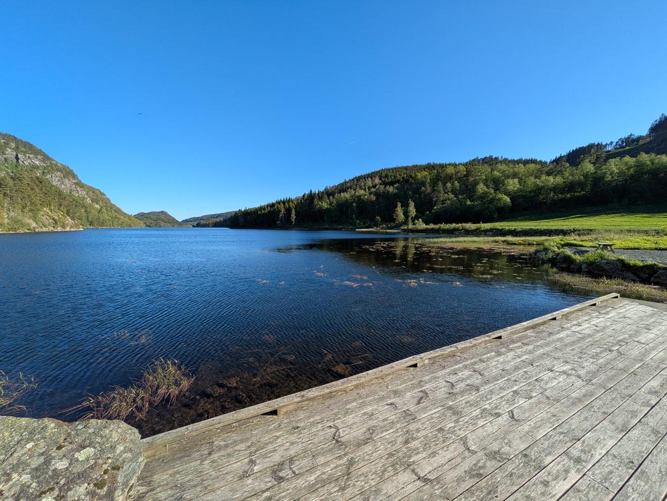 reise-werk-gruppenhaus-norwegen-ersdaltun (4) (Copy).jpg