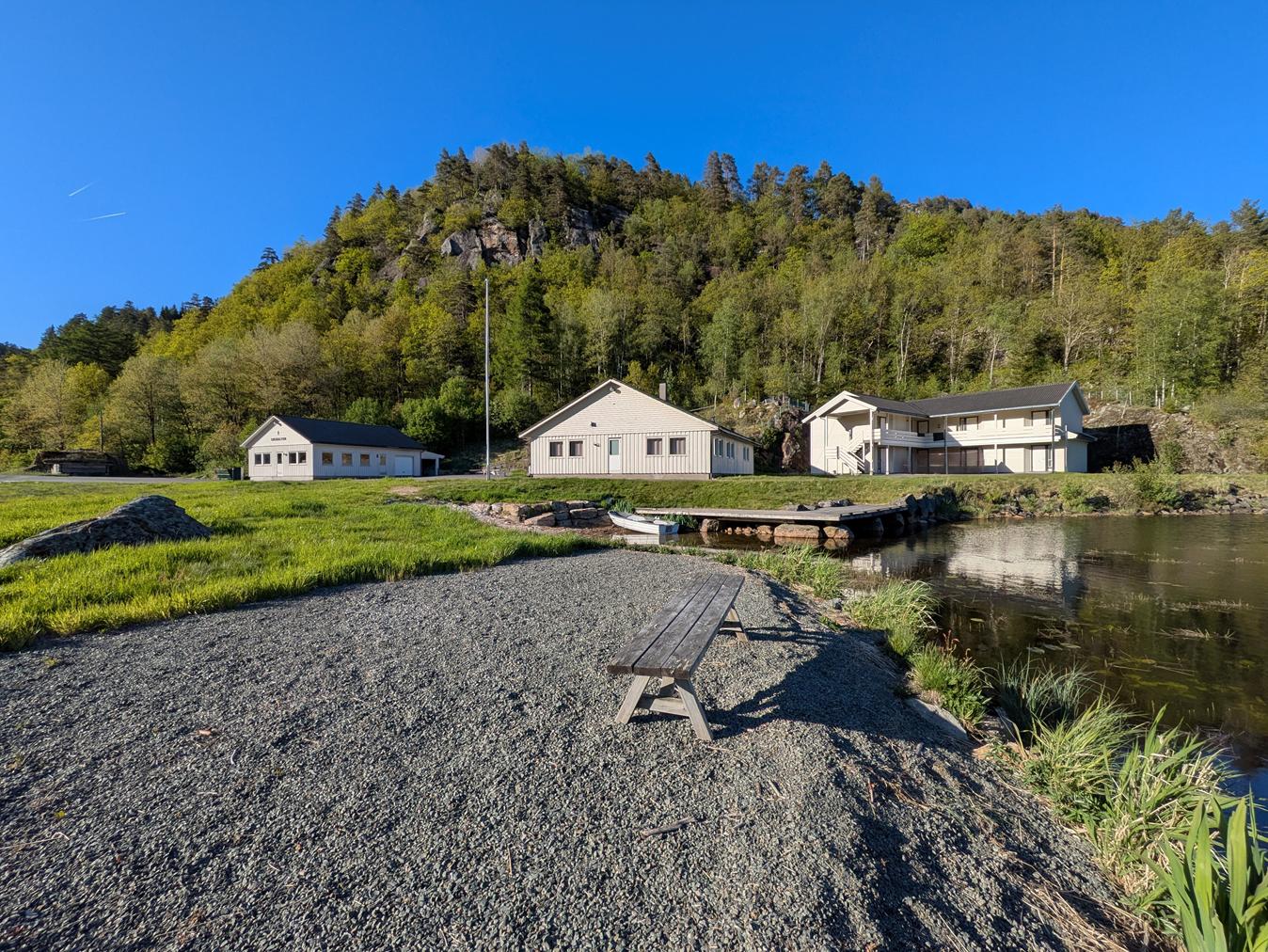 reise-werk-gruppenhaus-norwegen-ersdaltun (7) (Copy).jpg