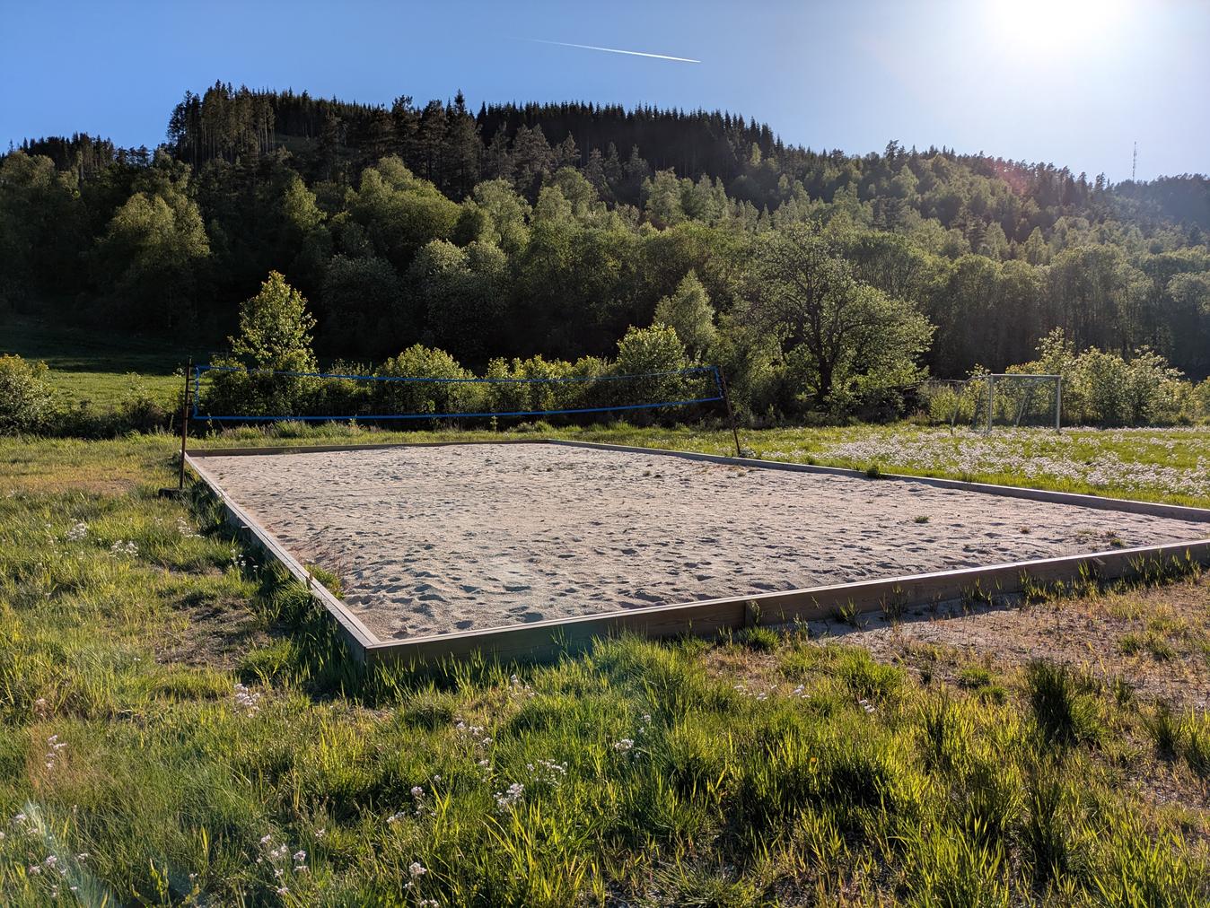 reise-werk-gruppenhaus-norwegen-ersdaltun (8) (Copy).jpg