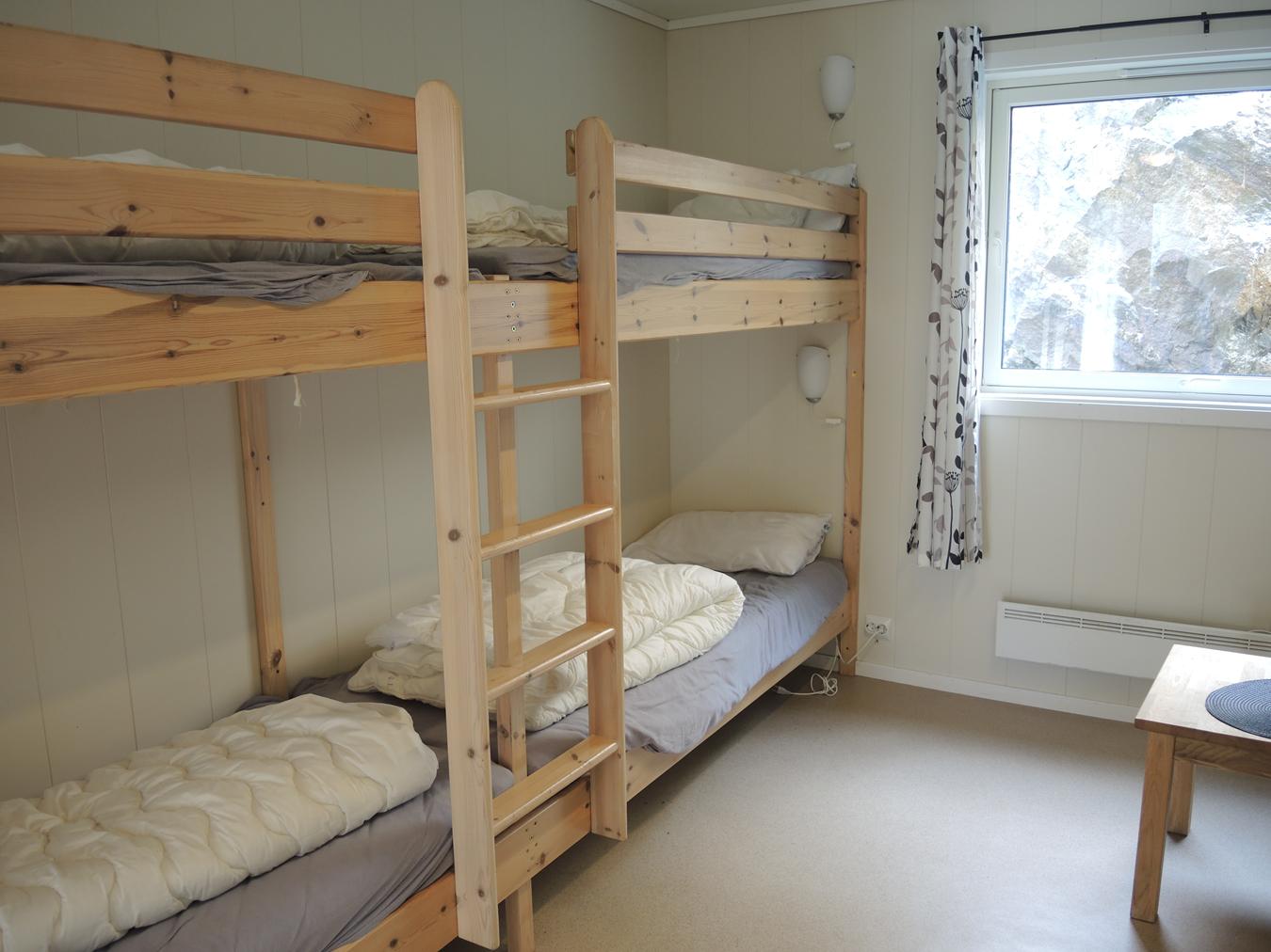 reise-werk-gruppenhaus-norwegen-ersdaltun (12) (Copy).jpg