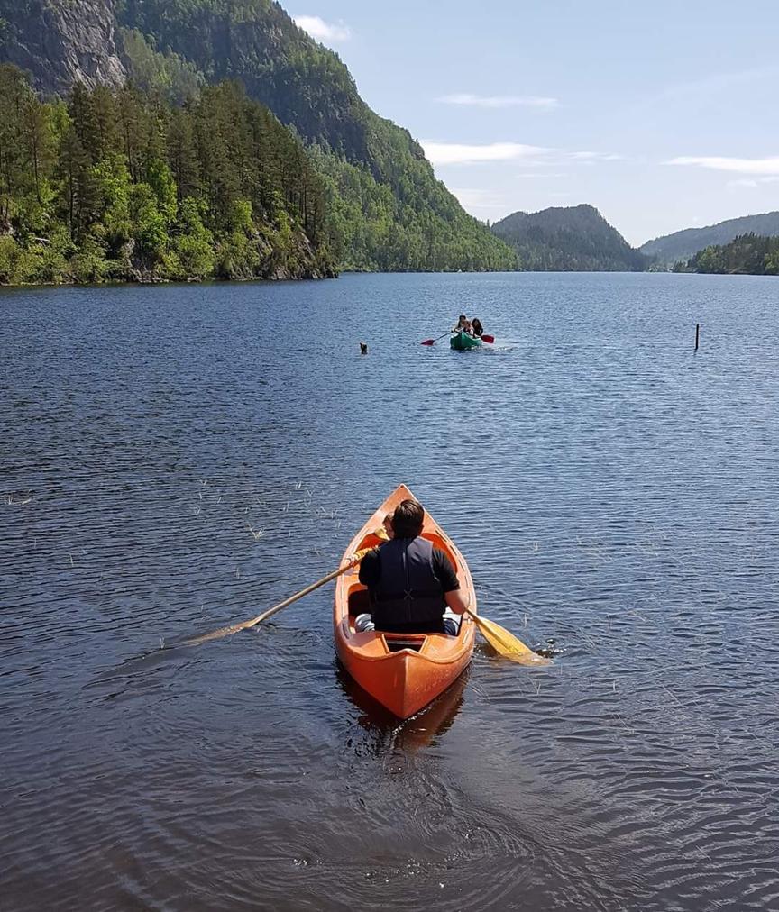 reise-werk-gruppenhaus-norwegen-ersdaltun (26) (Copy).jpg