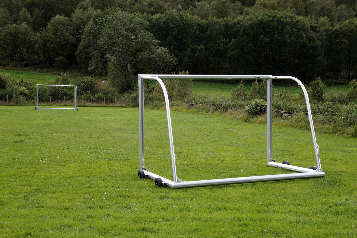 reise-werk-gruppenhaus-norwegen-ersdaltun (29) (Copy).jpg