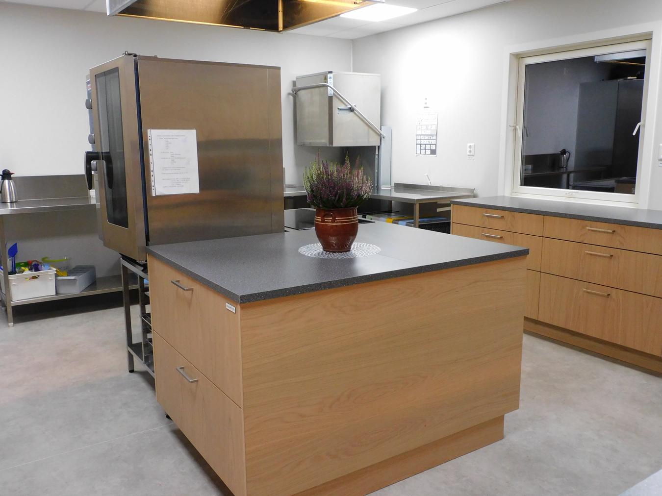 reise-werk-gruppenhaus-norwegen-ersdaltun (30) (Copy).jpg