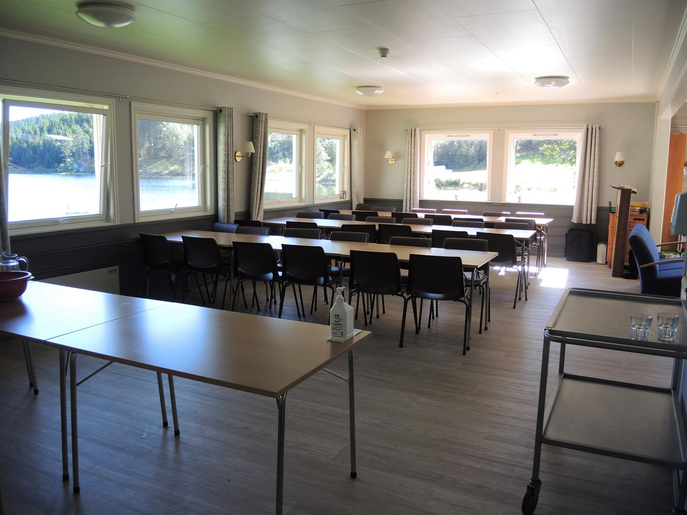 reise-werk-gruppenhaus-norwegen-ersdaltun (33) (Copy).jpg