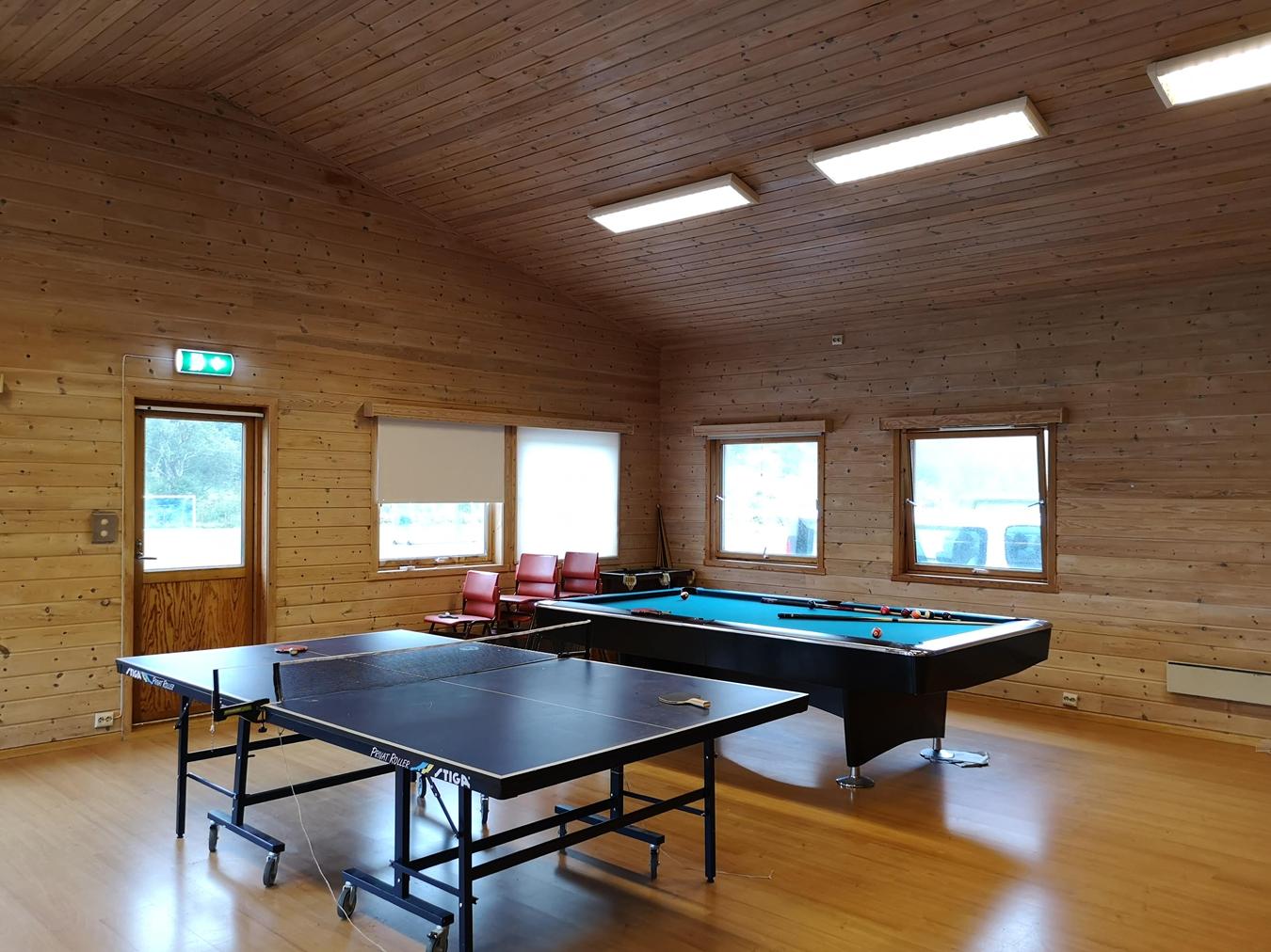 reise-werk-gruppenhaus-norwegen-ersdaltun (35) (Copy).jpg