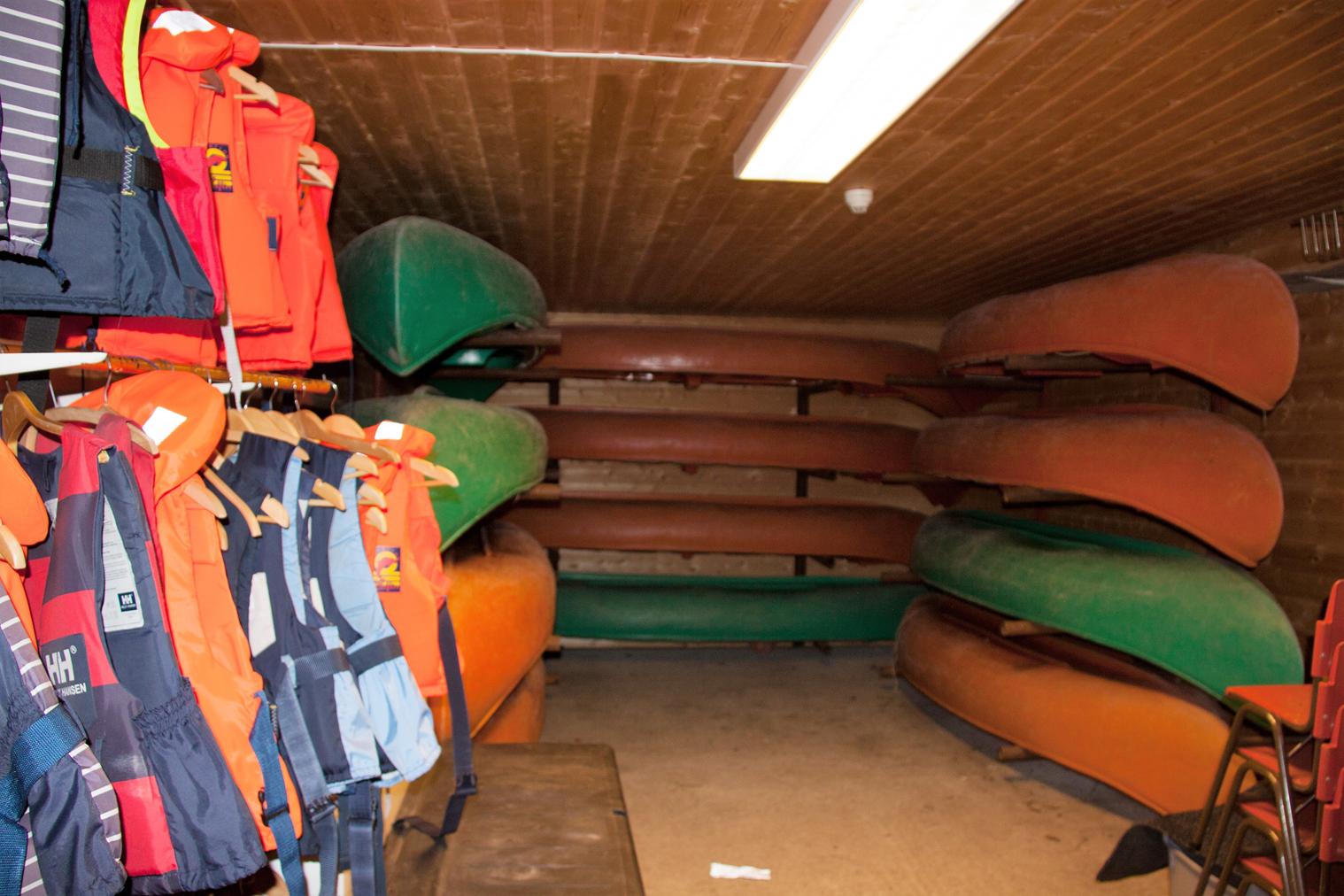 reise-werk-gruppenhaus-norwegen-ersdaltun (36) (Copy).jpg