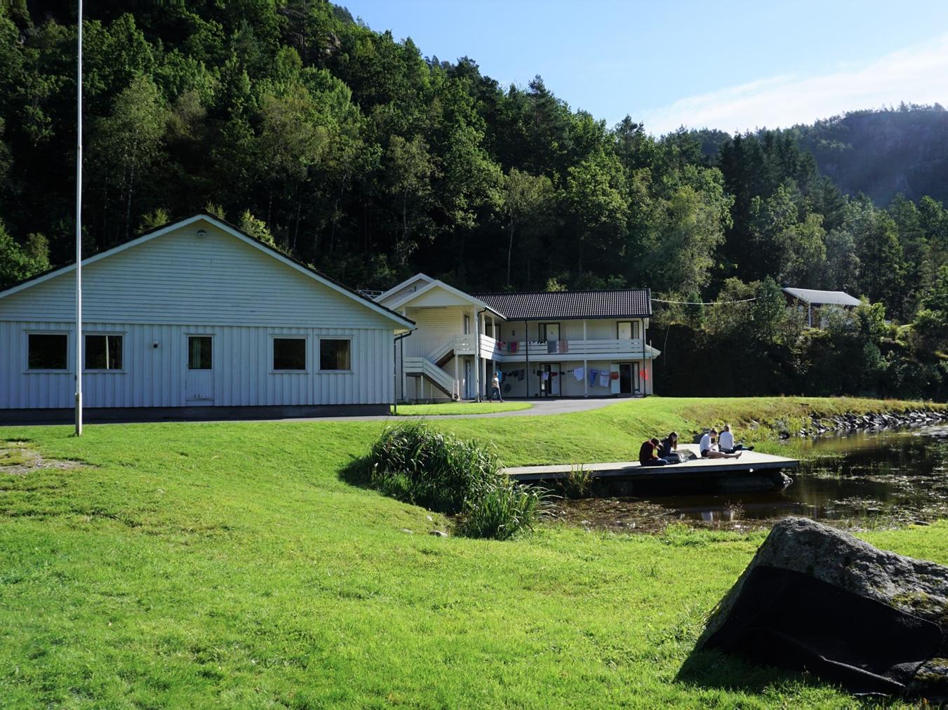 reise-werk-gruppenhaus-norwegen-ersdaltun (37) (Copy).jpg