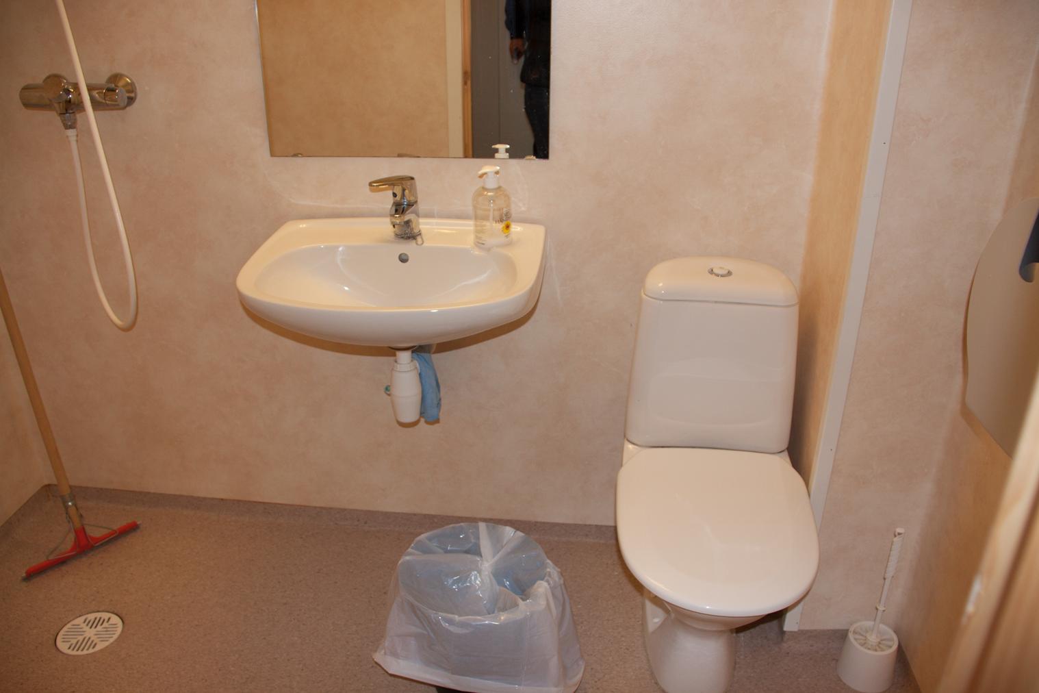 reise-werk-gruppenhaus-norwegen-ersdaltun (38) (Copy).jpg